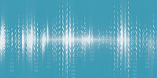 widget image